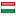 rpgbyty.cz server is located in Hungary